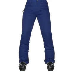 Obermeyer Malta Short Womens Ski Pants